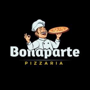 Bonaparte Pizzaria