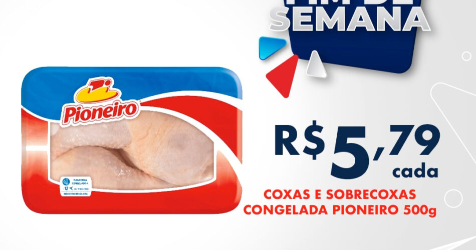 Atacadista Super Adega até 12/06/2022