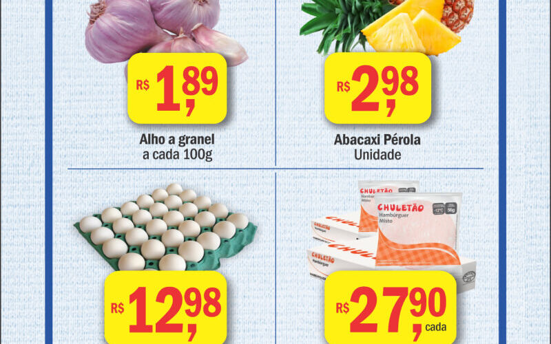 Supermercado Ultrabox até 30/06/2022