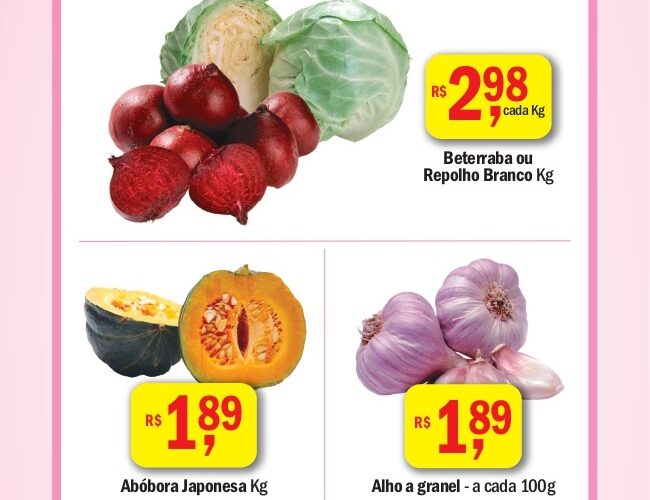 Supermercado Ultrabox até 09/06/2022