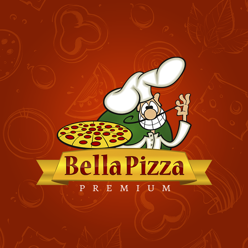 bella pizza premium planaltina df
