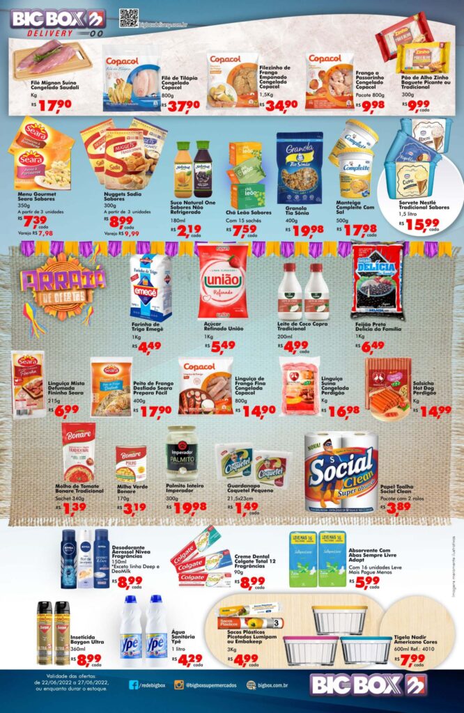 supermercado big box