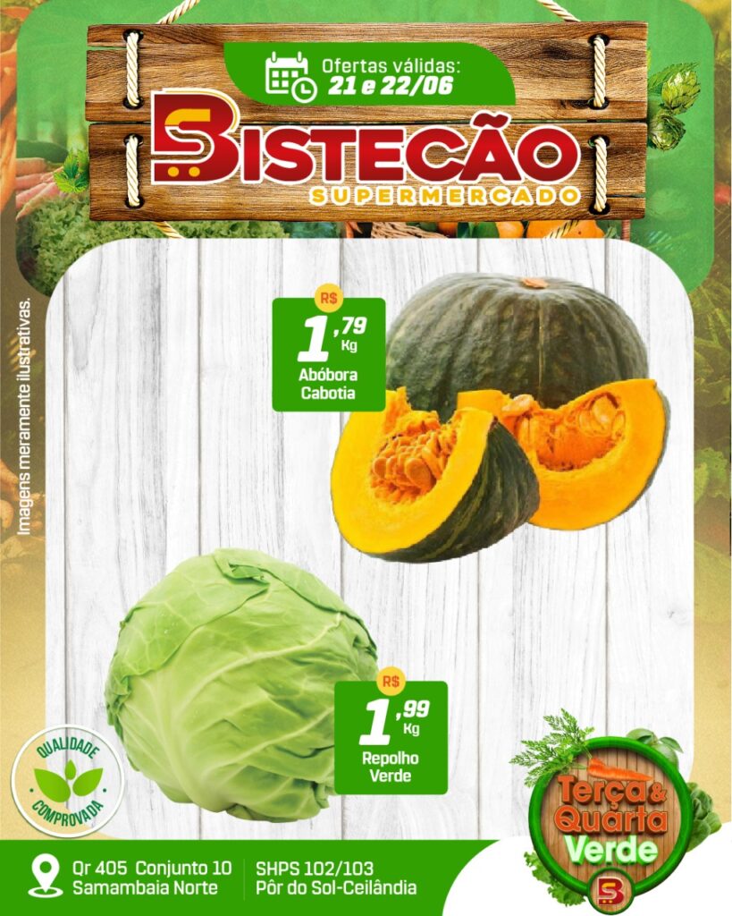 bistecão