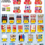 ofertas supermercado ultrabox