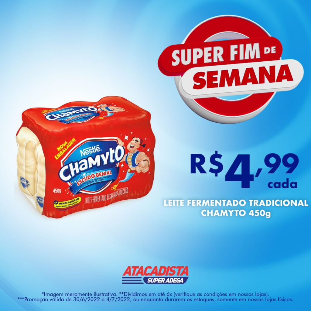 ofertas atacadista super adega Brasília df