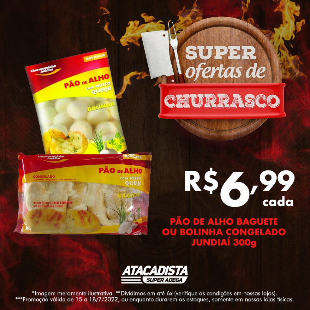 ofertas atacadista super adega brasilia df