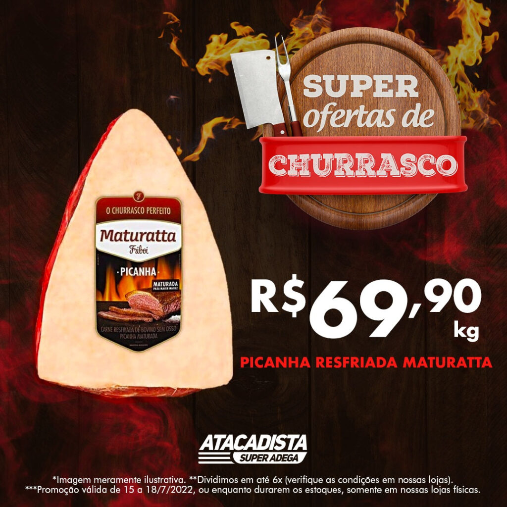 ofertas atacadista super adega brasilia df