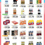 ofertas atacadão costa brasilia df