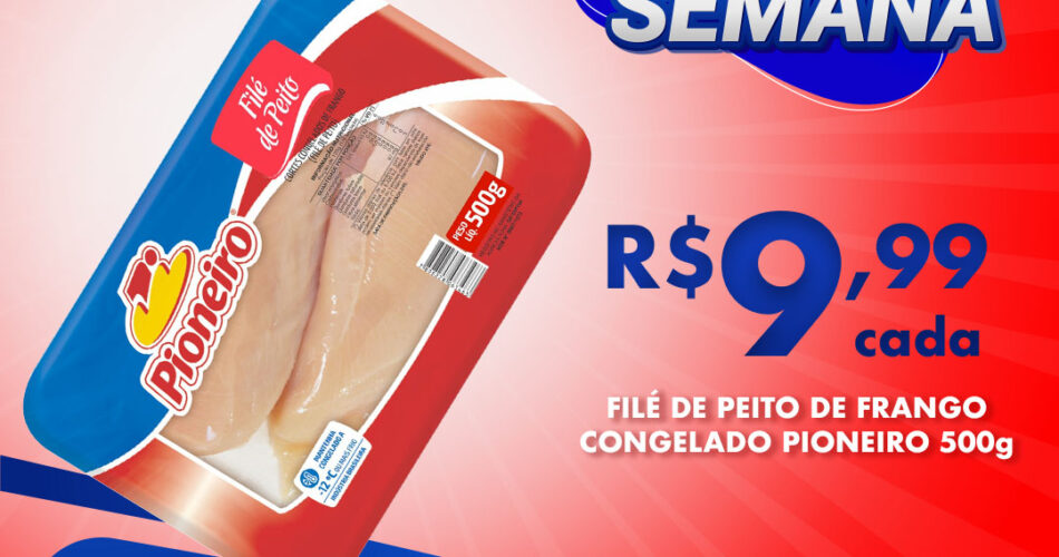 Atacadista Super Adega até 07/08/2022