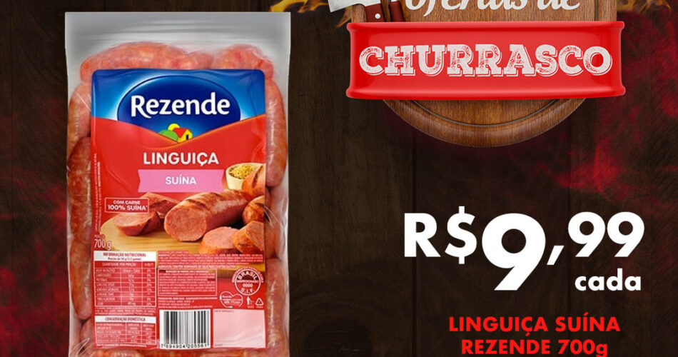 Atacadista Super Adega até 28/08/2022