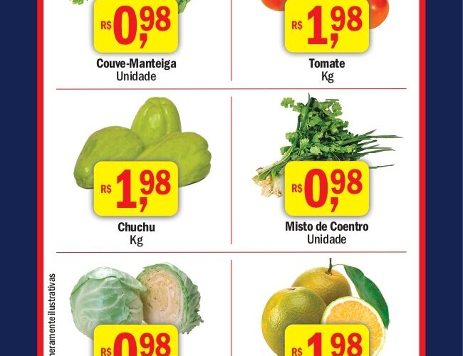 Supermercado Ultrabox até 18/08/2022