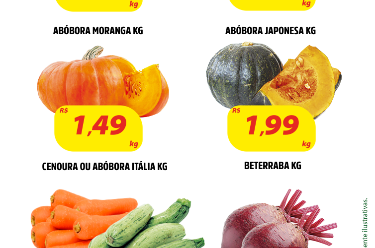 Atacadão Dia a Dia até 31/08/2022