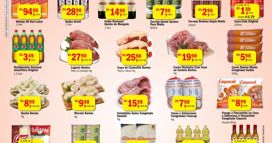 Supermercado Ultrabox até 29/08/2022