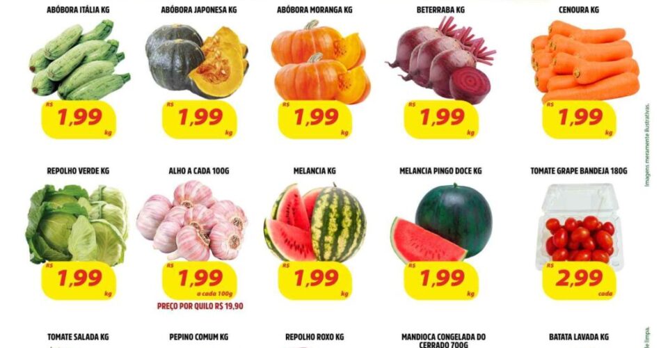 Atacadão Dia a Dia até 28/09/2022