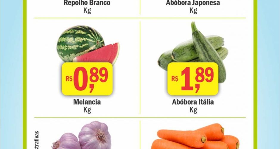 Supermercado Ultrabox até 22/09/2022