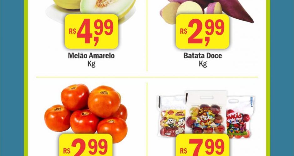 Supermercado Ultrabox até 15/09/2022