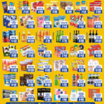 ofertas melhor atacadista