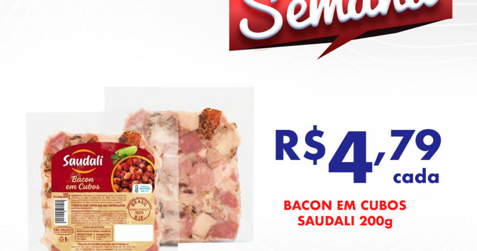 Atacadista Super Adega até 10/10/2022