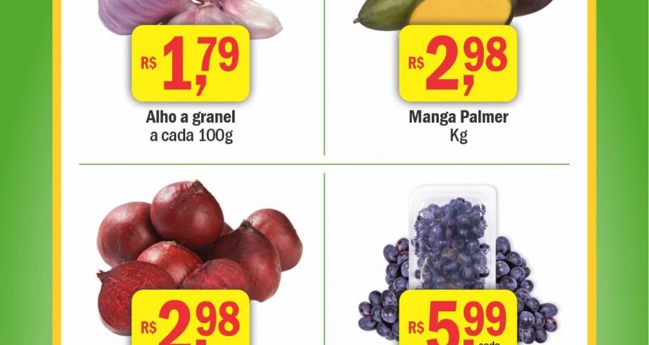 Supermercado Ultrabox até 13/10/2022