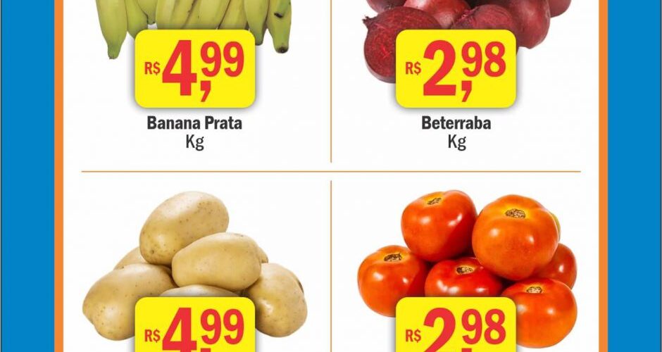 Supermercado Ultrabox até 27/10/2022