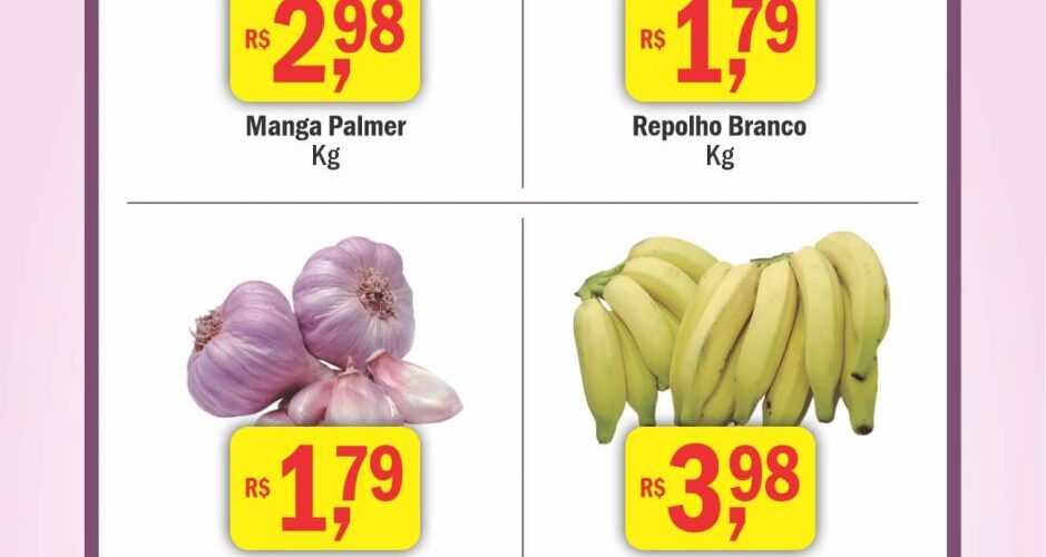 Supermercado Ultrabox até 06/10/2022