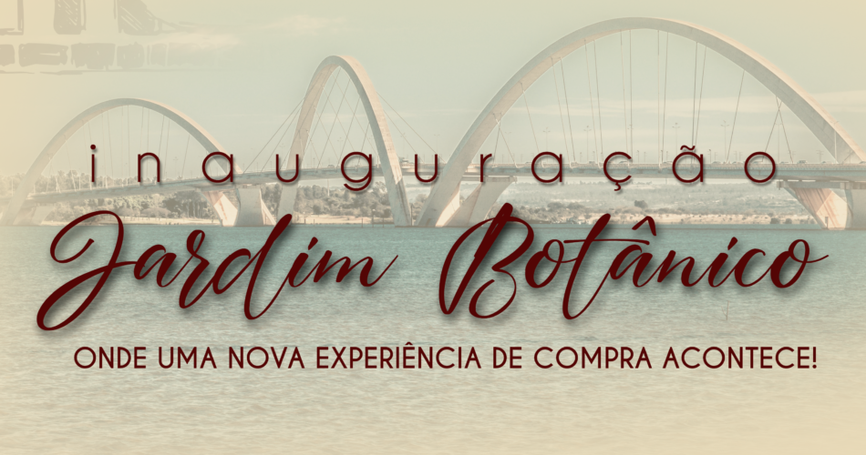 Atacadão Dia a Dia até 24/11/2022