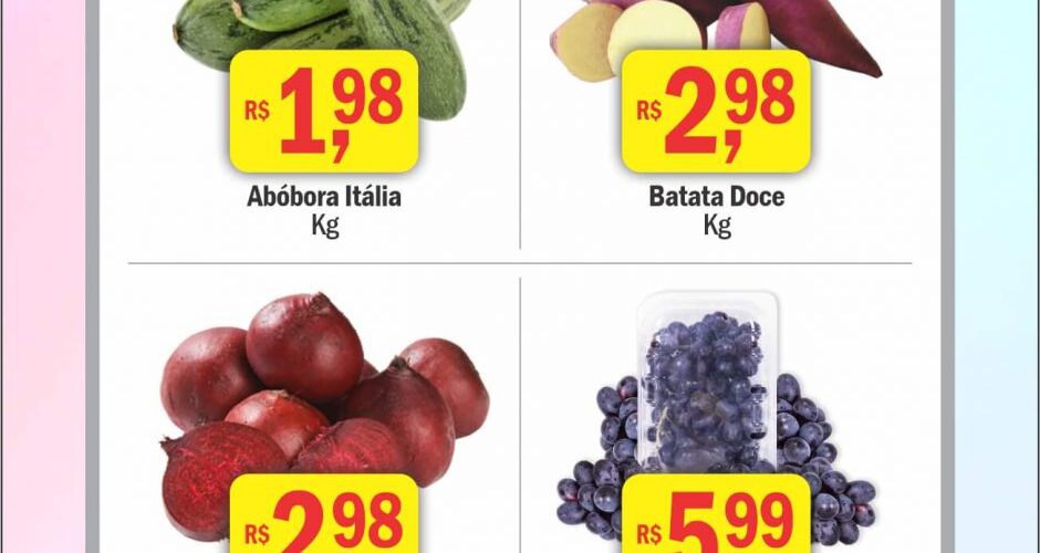 Supermercado Ultrabox até 03/11/2022
