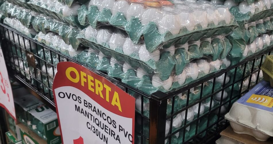 Atacadista Super Adega até 21/11/2022