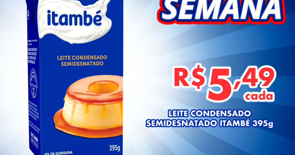 Atacadista Super Adega até 12/12/2022