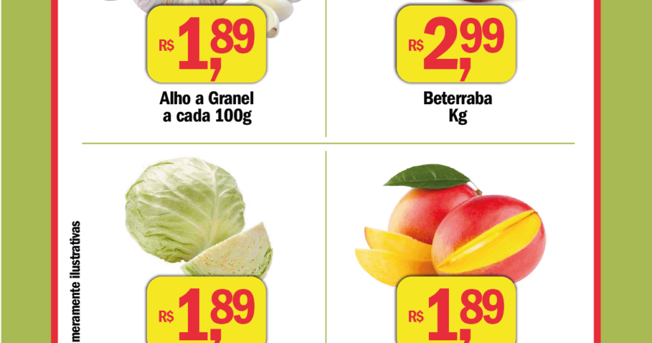 Supermercado Ultrabox até 07/12/2022