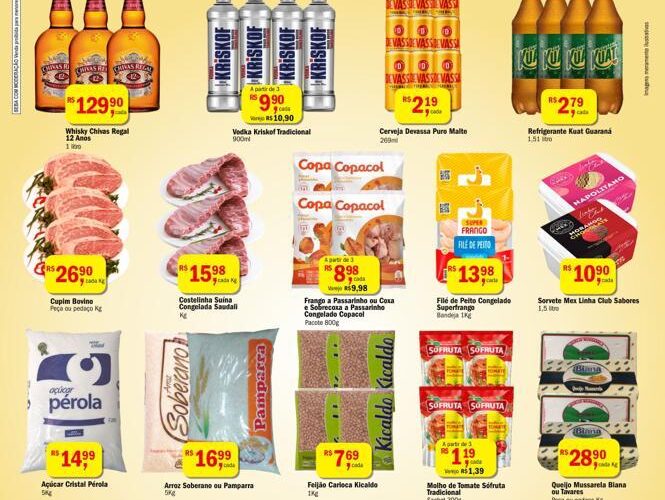 Supermercado Ultrabox até 12/12/2022