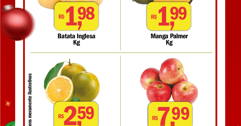 Supermercado Ultrabox até 14/12/2022