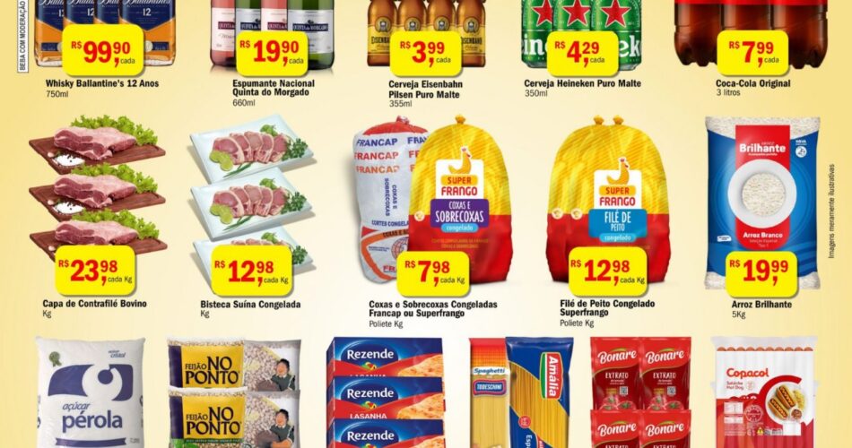 Supermercado Ultrabox até 19/12/2022