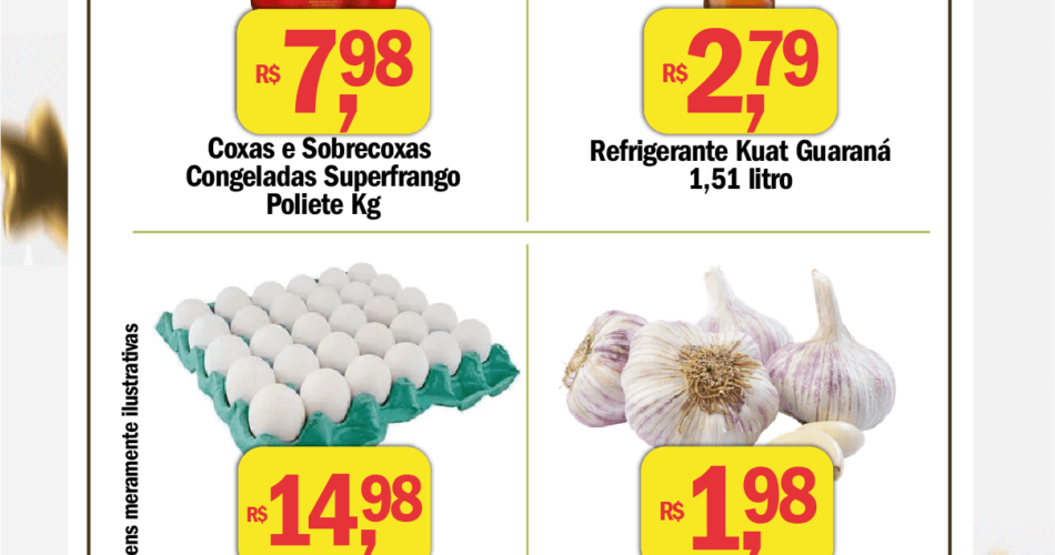Supermercado Ultrabox até 28/12/2022