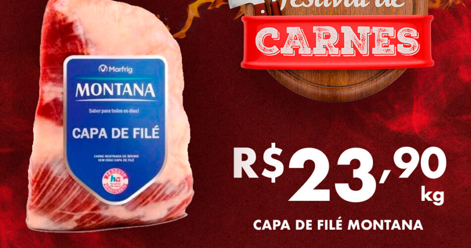 Atacadista Super Adega até 09/01/2023