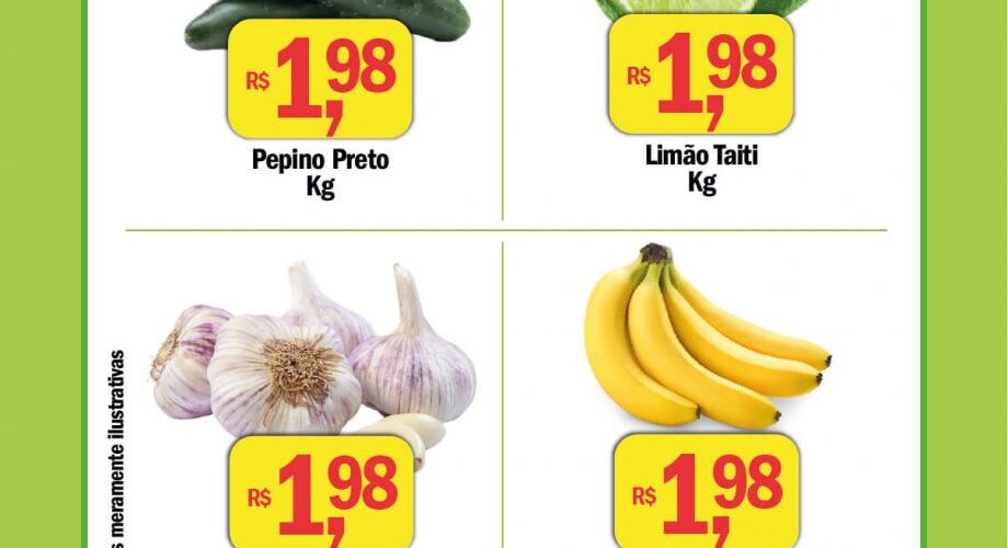 Supermercado Ultrabox até 25/01/2023
