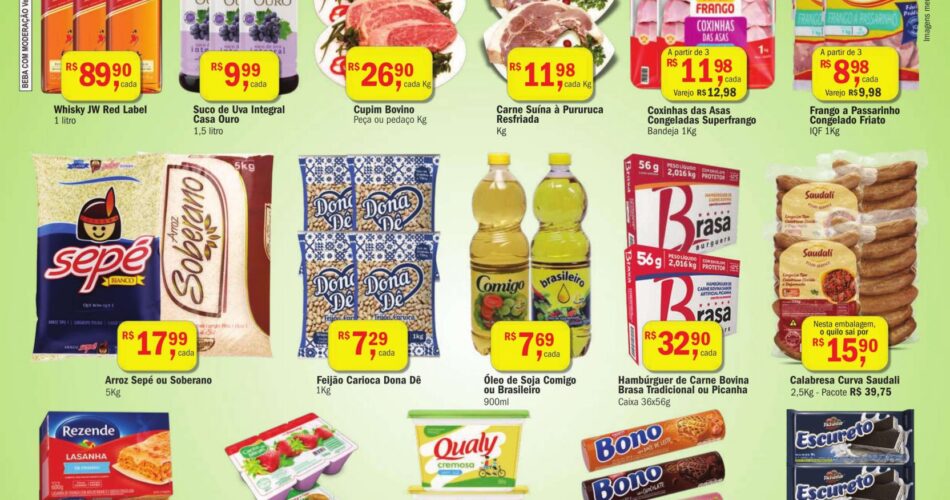 Supermercado Ultrabox até 30/01/2023