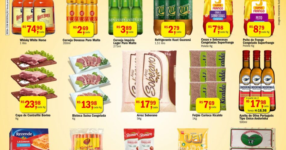 Supermercado Ultrabox até 09/01/2023