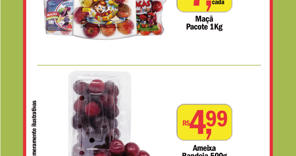 Supermercado Ultrabox até 11/01/2023