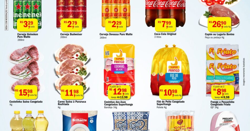 Supermercado Ultrabox até 16/01/2023