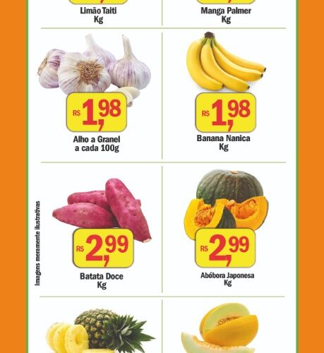 Supermercado Ultrabox até 18/01/2023