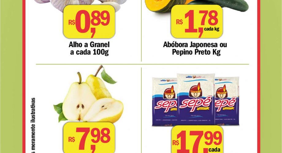Supermercado Ultrabox até 15/02/2023