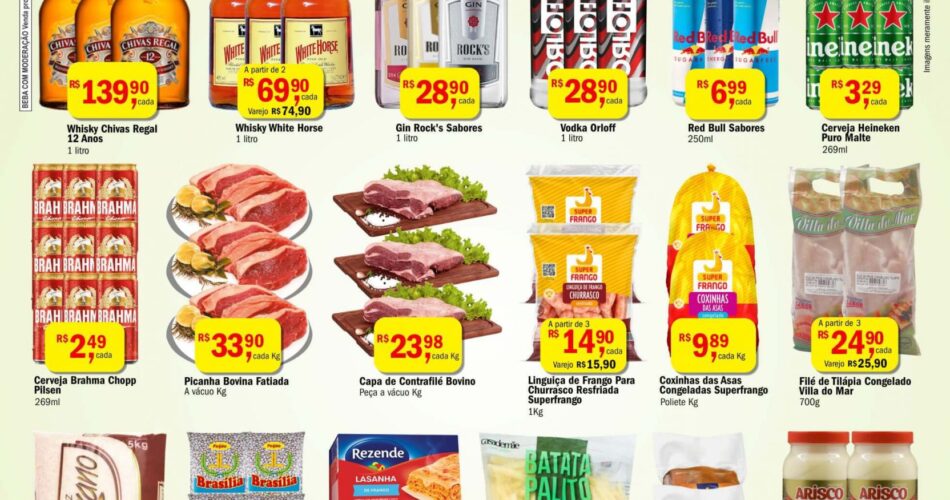 Supermercado Ultrabox até 21/02/2023
