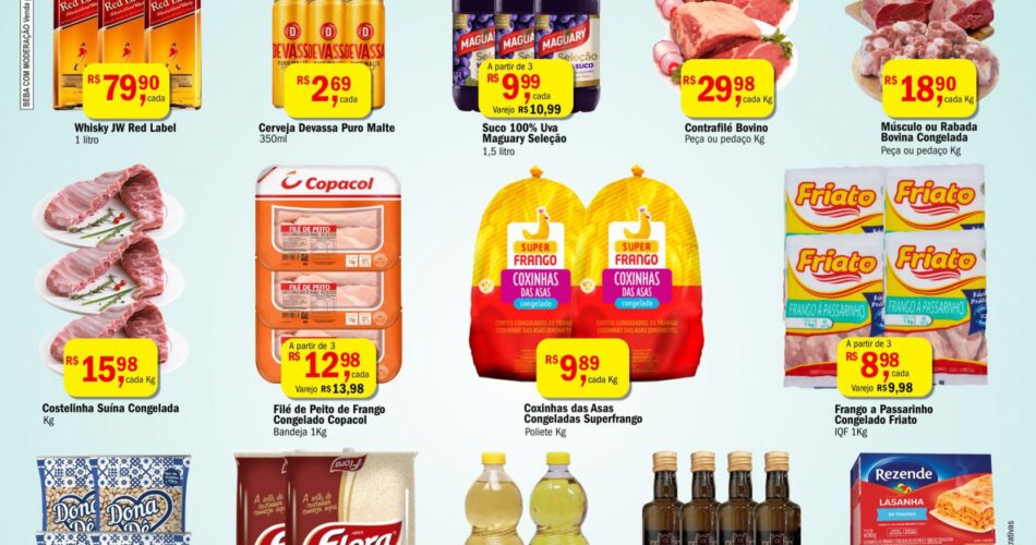 Supermercado Ultrabox até 13/02/2023