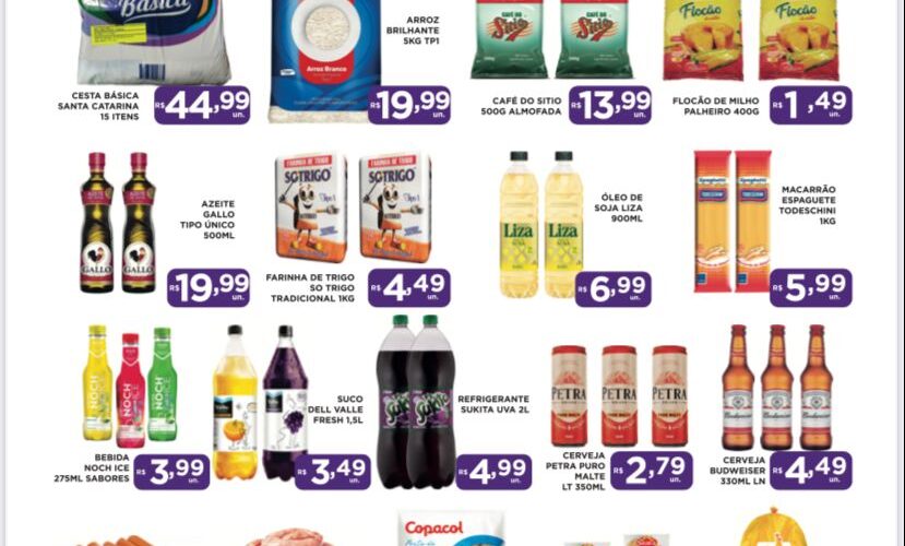 ofertas supermercado bistecao