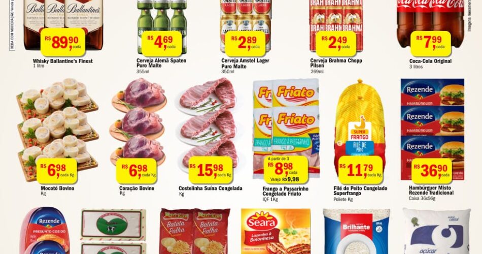 Supermercado Ultrabox até 27/02/2023