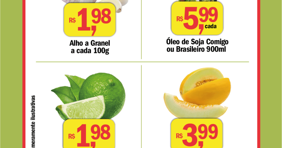 Supermercado Ultrabox até 08/02/2023