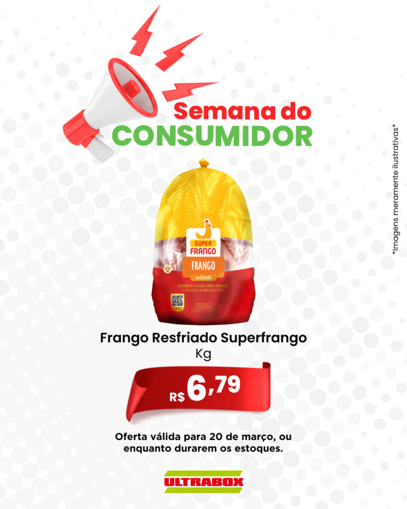 ofertas supermercado ultrabox brasilia df