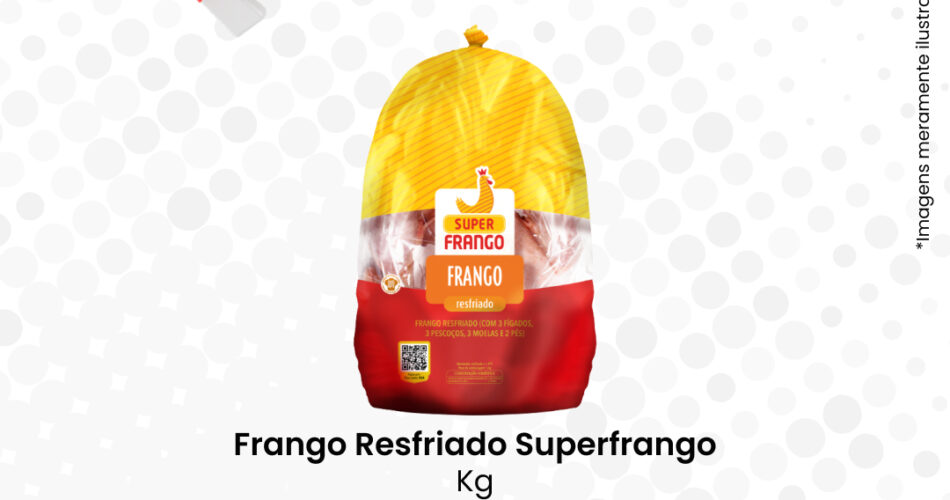 Supermercado Ultrabox até 20/03/2023