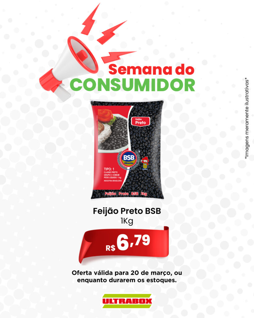 ofertas supermercado ultrabox brasilia df